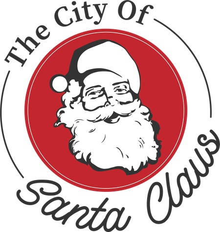 The City of Santa Claus